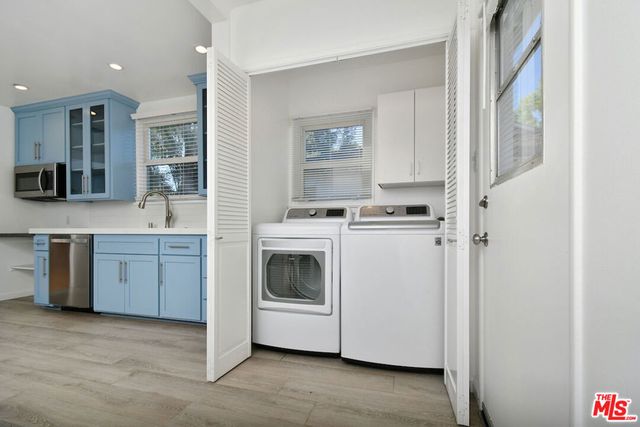 22025 De La Osa Street, Woodland Hills, CA 91364