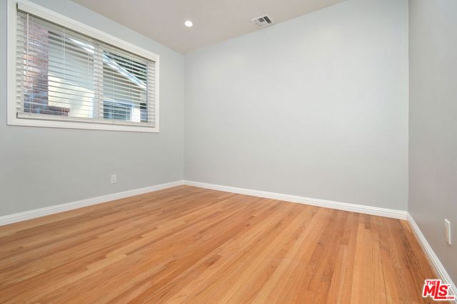 22025 De La Osa Street, Woodland Hills, CA 91364