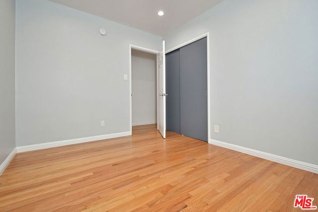 22025 De La Osa Street, Woodland Hills, CA 91364