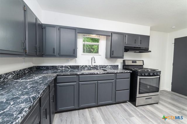 303 Sumbera Street, Holland, TX 76534