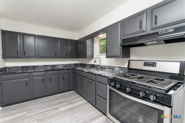 303 Sumbera Street, Holland, TX 76534
