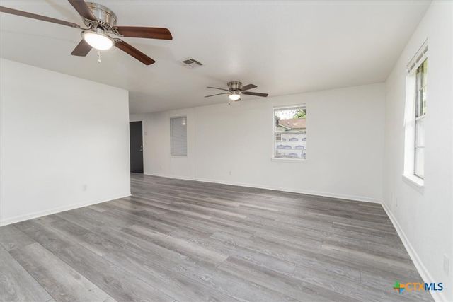 303 Sumbera Street, Holland, TX 76534