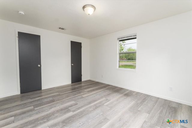 303 Sumbera Street, Holland, TX 76534