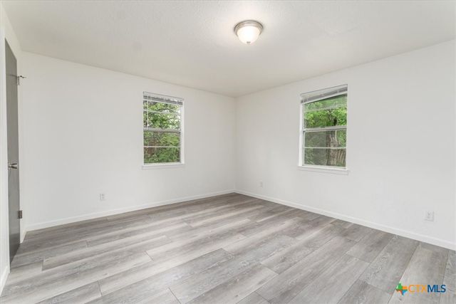 303 Sumbera Street, Holland, TX 76534
