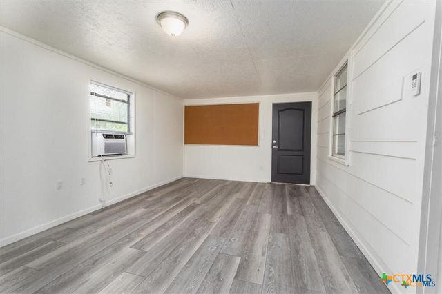 303 Sumbera Street, Holland, TX 76534