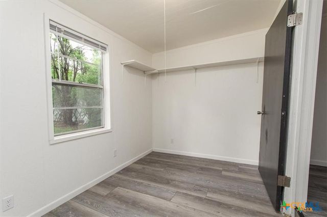303 Sumbera Street, Holland, TX 76534