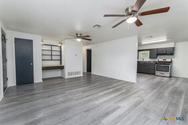 303 Sumbera Street, Holland, TX 76534