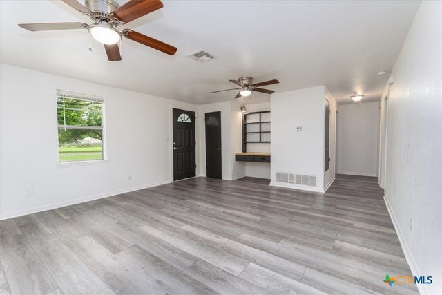 303 Sumbera Street, Holland, TX 76534