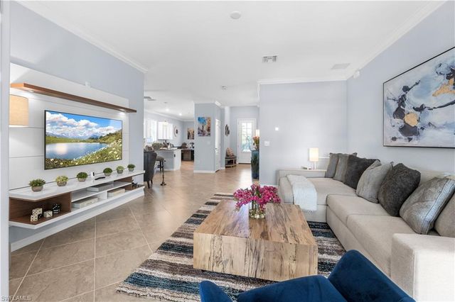 17629 Corkwood Bend TRL, Punta Gorda, FL 33982