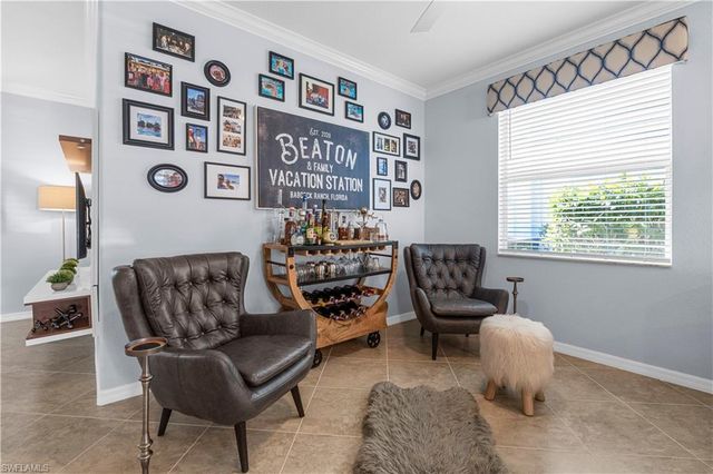 17629 Corkwood Bend TRL, Punta Gorda, FL 33982