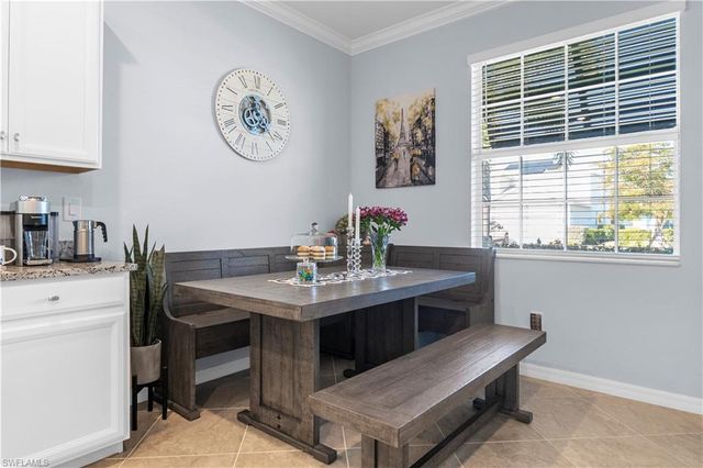 17629 Corkwood Bend TRL, Punta Gorda, FL 33982