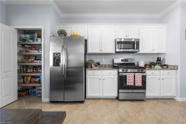 17629 Corkwood Bend TRL, Punta Gorda, FL 33982