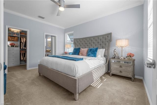 17629 Corkwood Bend TRL, Punta Gorda, FL 33982