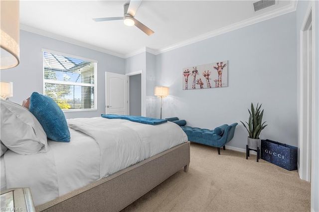 17629 Corkwood Bend TRL, Punta Gorda, FL 33982