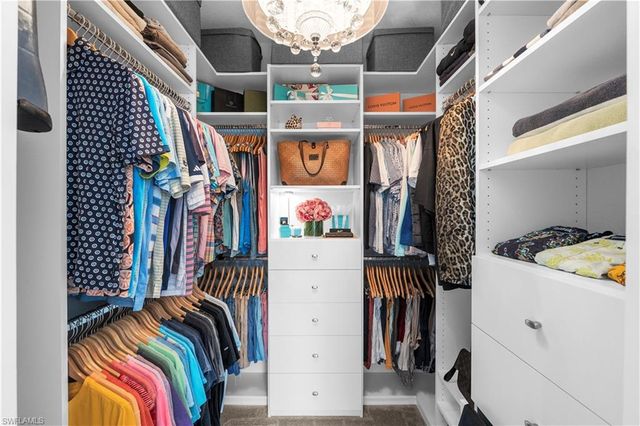 17629 Corkwood Bend TRL, Punta Gorda, FL 33982