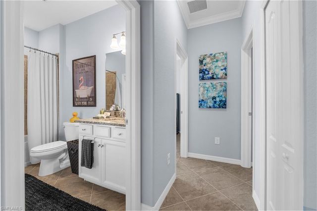 17629 Corkwood Bend TRL, Punta Gorda, FL 33982