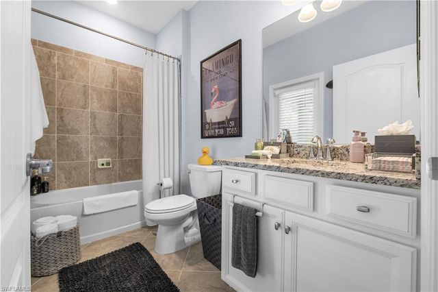 17629 Corkwood Bend TRL, Punta Gorda, FL 33982