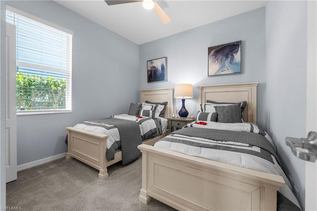 17629 Corkwood Bend TRL, Punta Gorda, FL 33982