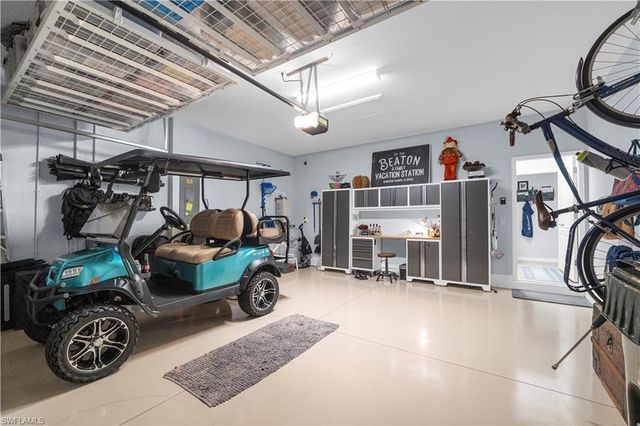 17629 Corkwood Bend TRL, Punta Gorda, FL 33982