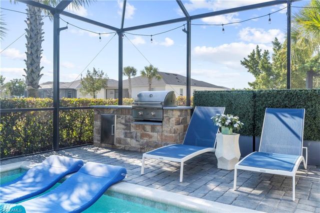 17629 Corkwood Bend TRL, Punta Gorda, FL 33982