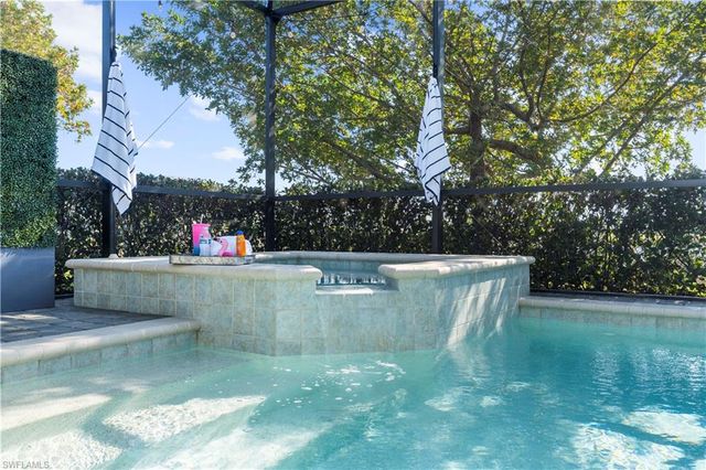 17629 Corkwood Bend TRL, Punta Gorda, FL 33982