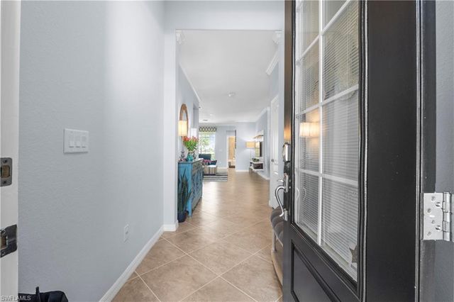 17629 Corkwood Bend TRL, Punta Gorda, FL 33982