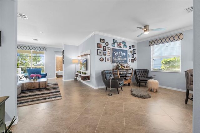 17629 Corkwood Bend TRL, Punta Gorda, FL 33982