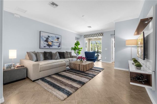 17629 Corkwood Bend TRL, Punta Gorda, FL 33982