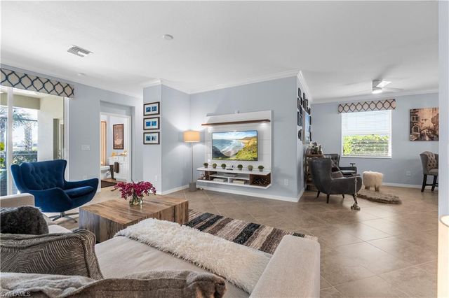 17629 Corkwood Bend TRL, Punta Gorda, FL 33982