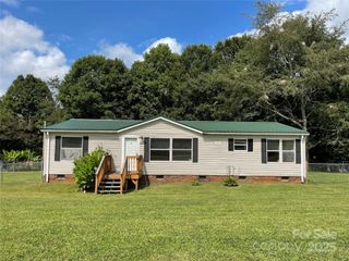 177 Titanium Drive, Statesville, NC 28625
