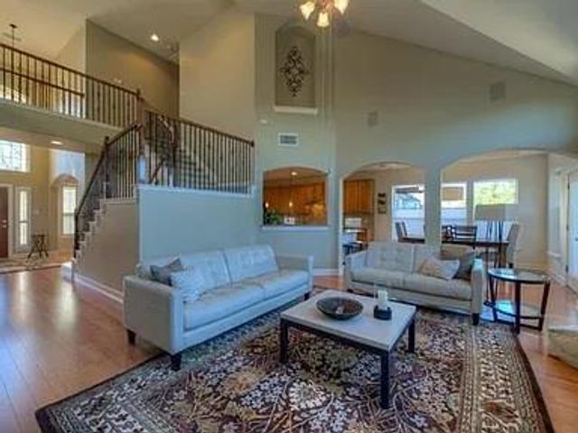 12300 Capitol Saddlery TRL, Austin, TX 78732