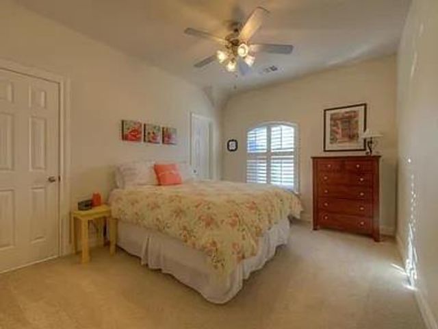 12300 Capitol Saddlery TRL, Austin, TX 78732