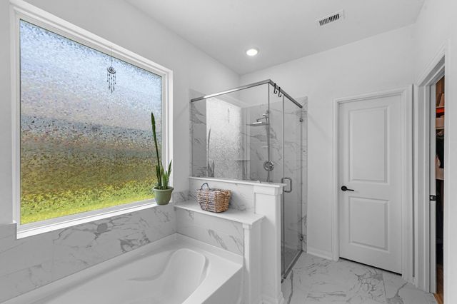 6111 Sandspur Springs Lane, Pearland, TX 77584