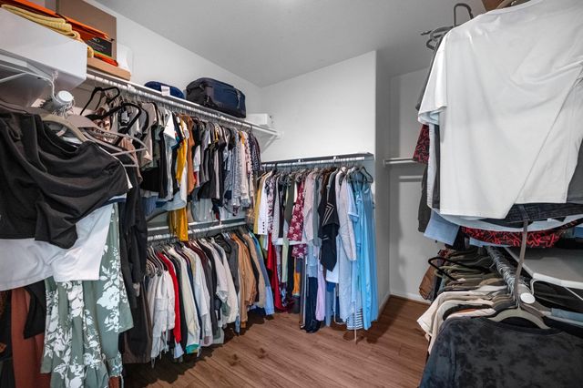 6111 Sandspur Springs Lane, Pearland, TX 77584
