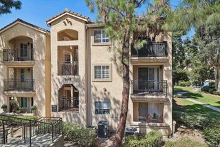5648 Amaya Drive 118, La Mesa, CA 91942