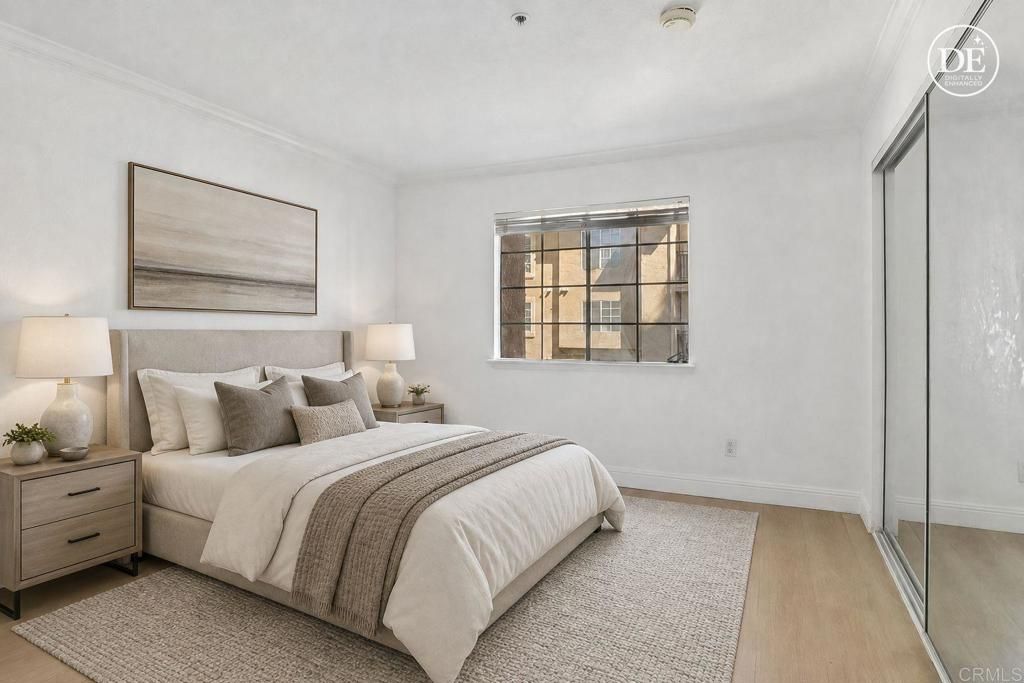 5648 Amaya Drive 118, La Mesa, CA 91942 — photo 3