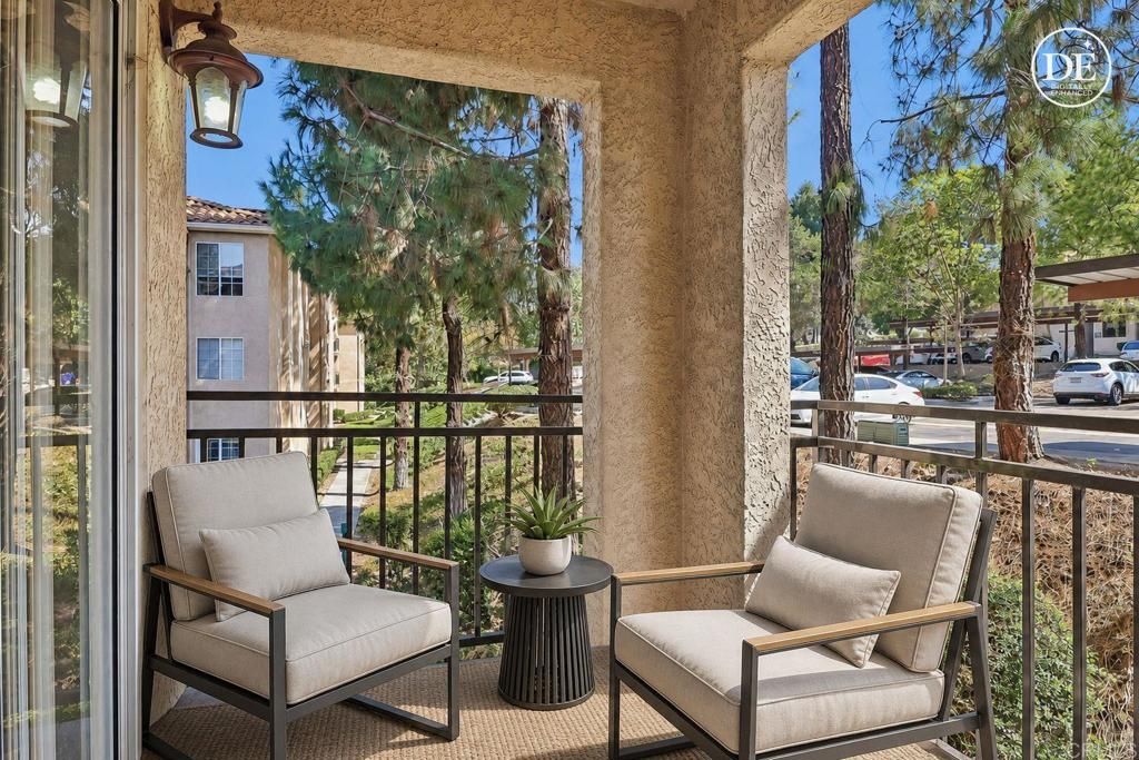 5648 Amaya Drive 118, La Mesa, CA 91942 — photo 5