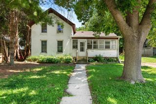 2245 Winnebago Street, Madison, WI 53704
