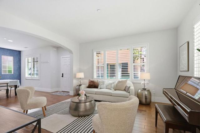 69 Henriques Lane, Milpitas, CA 95035