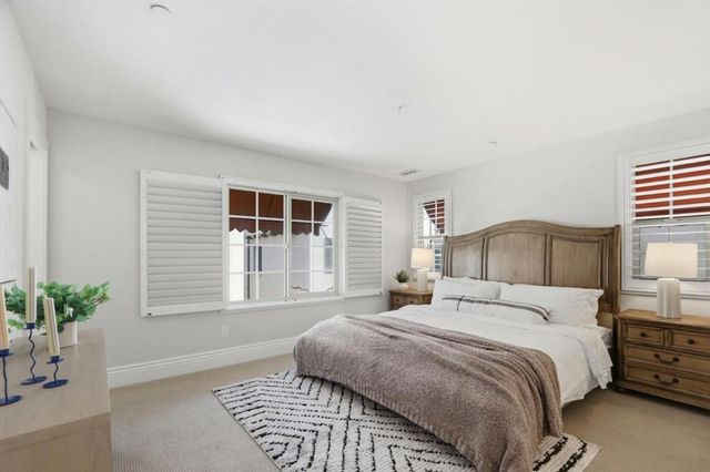 69 Henriques Lane, Milpitas, CA 95035