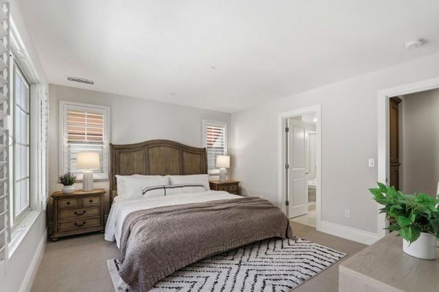 69 Henriques Lane, Milpitas, CA 95035