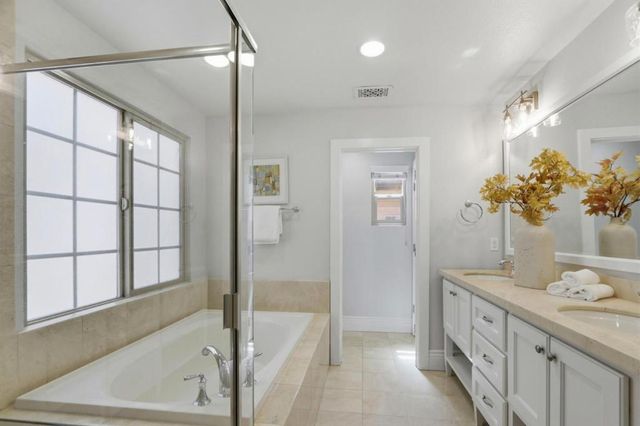 69 Henriques Lane, Milpitas, CA 95035