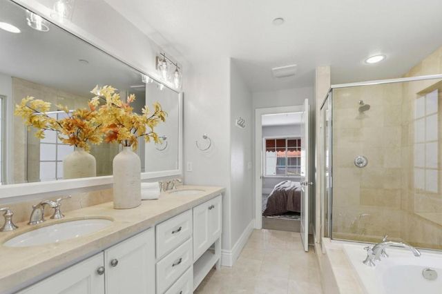 69 Henriques Lane, Milpitas, CA 95035