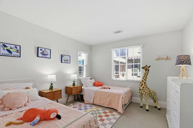69 Henriques Lane, Milpitas, CA 95035