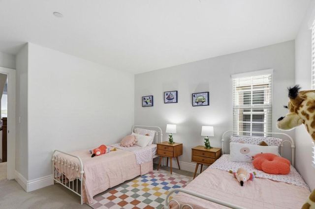 69 Henriques Lane, Milpitas, CA 95035