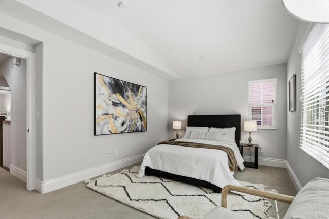 69 Henriques Lane, Milpitas, CA 95035