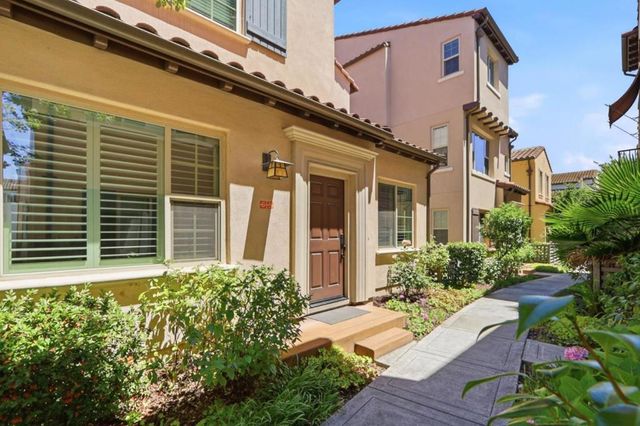 69 Henriques Lane, Milpitas, CA 95035