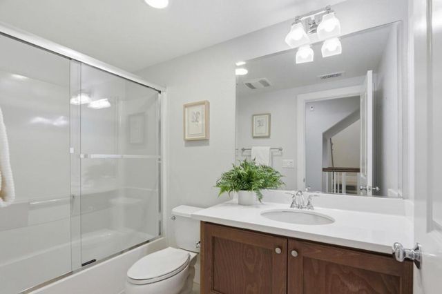69 Henriques Lane, Milpitas, CA 95035
