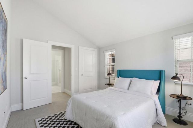 69 Henriques Lane, Milpitas, CA 95035