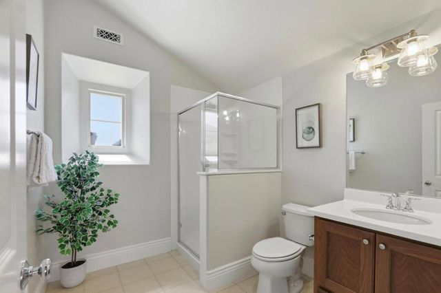 69 Henriques Lane, Milpitas, CA 95035
